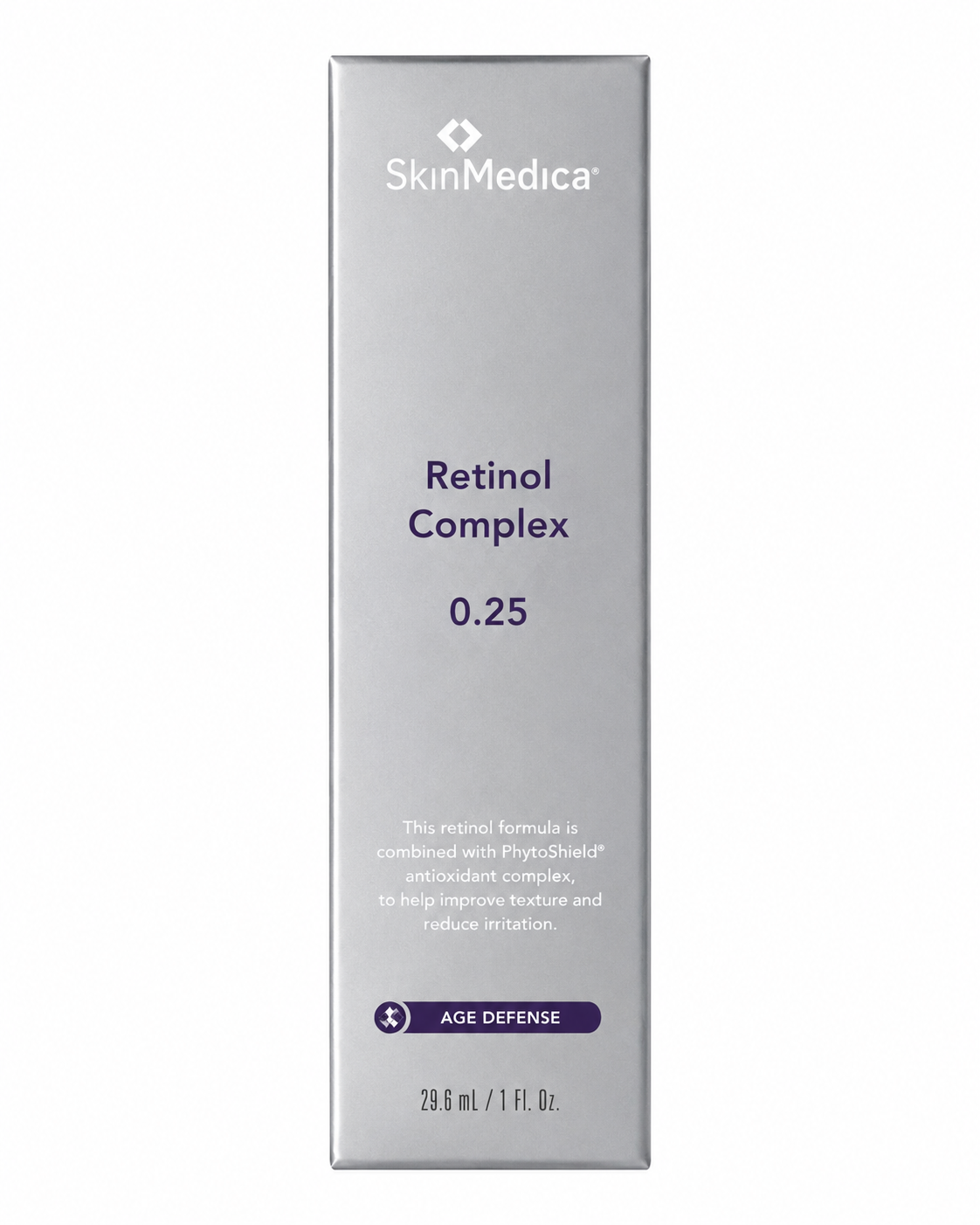 SkinMedica Retinol Complex 0.25