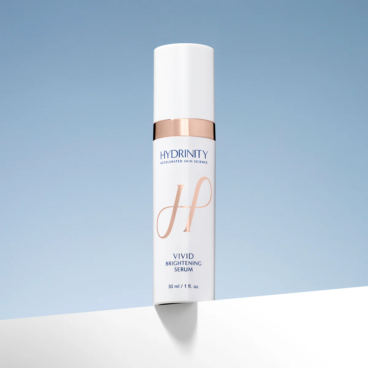 Vivid Brightening Serum image 0