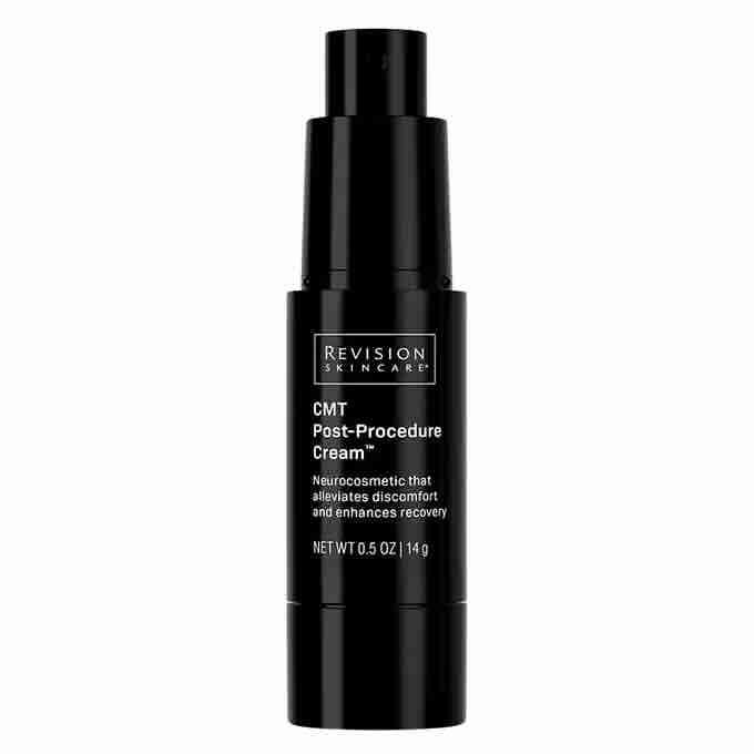 CMT Post Procedure Cream by Revision Skincare image 0