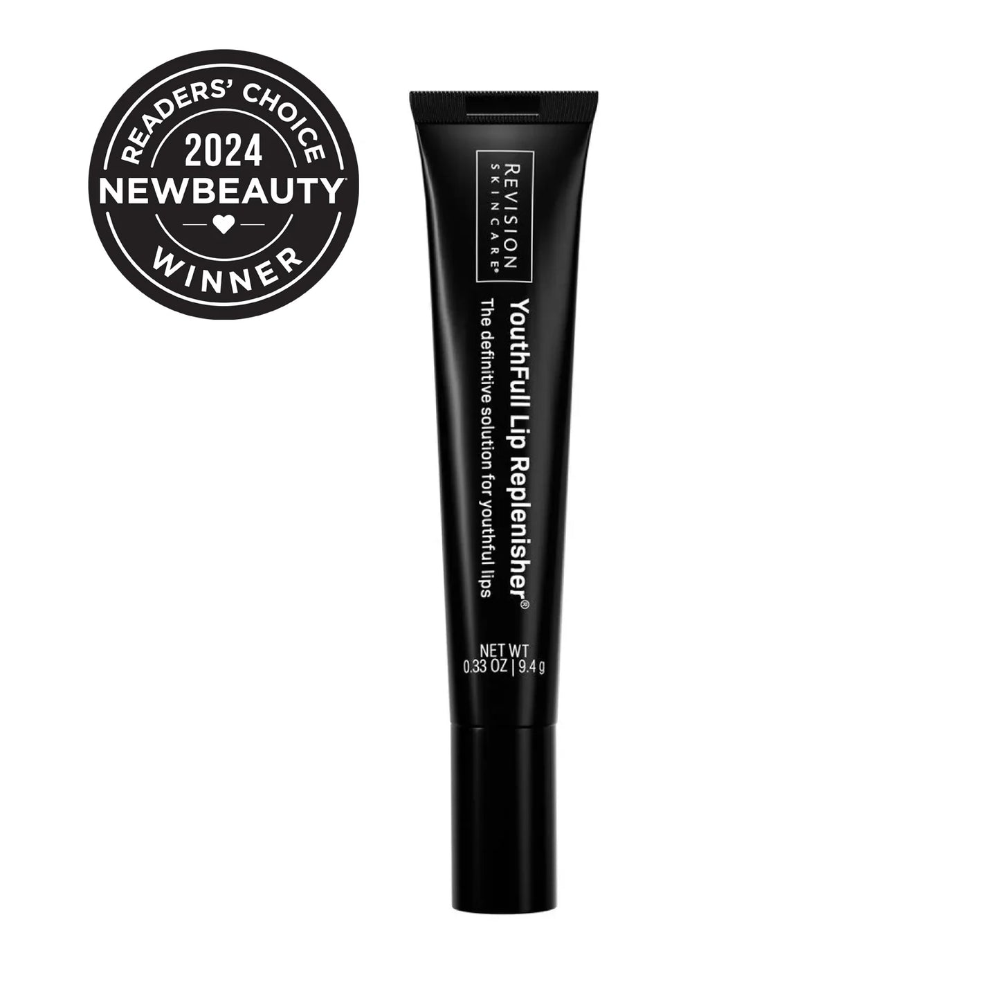 Revision SkinCare Youthful Lip Replenisher image 0
