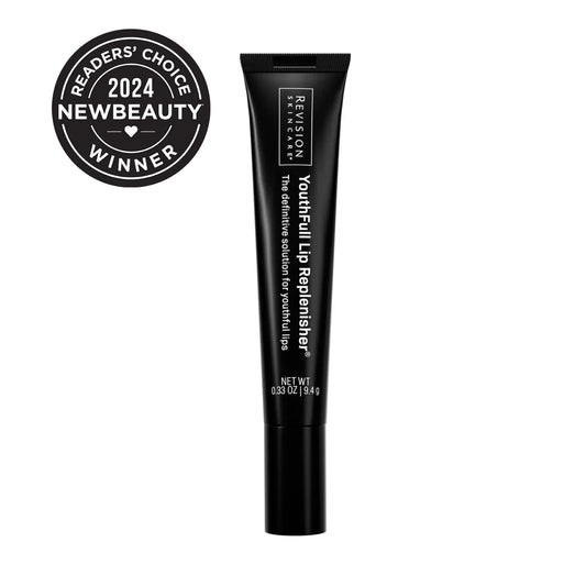 Revision SkinCare Youthful Lip Replenisher image 0