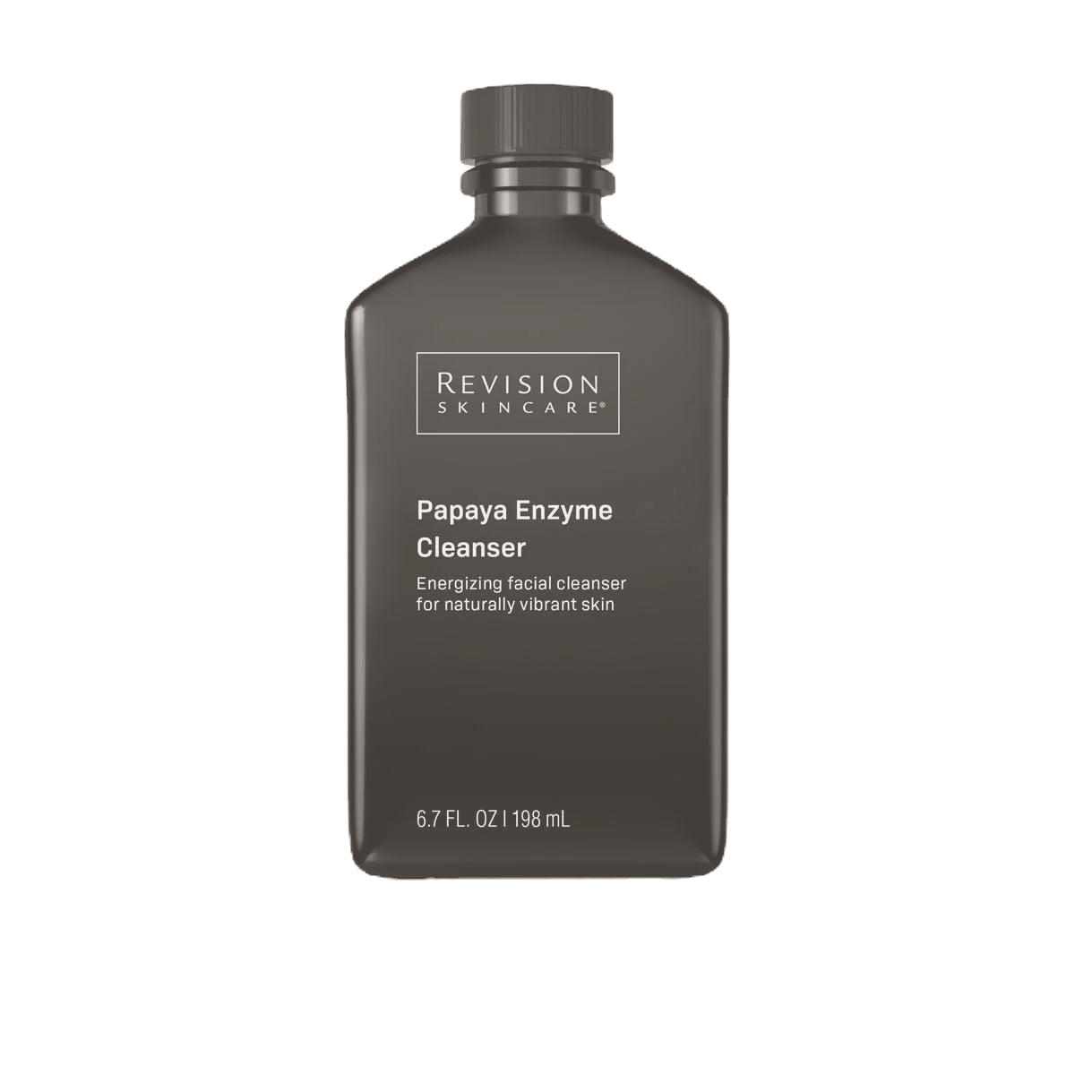 Revision Skincare Papaya Enzyme Cleanser | 6.7 FL. OZ | Elless image 0