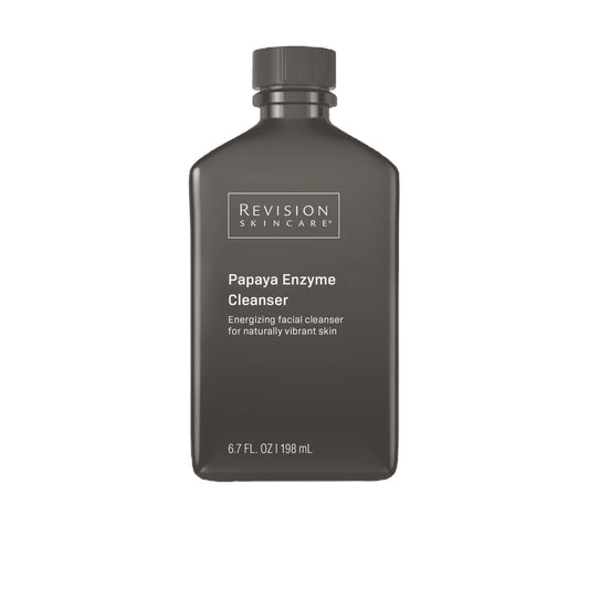 Revision Skincare Papaya Enzyme Cleanser | 6.7 FL. OZ | Elless image 0