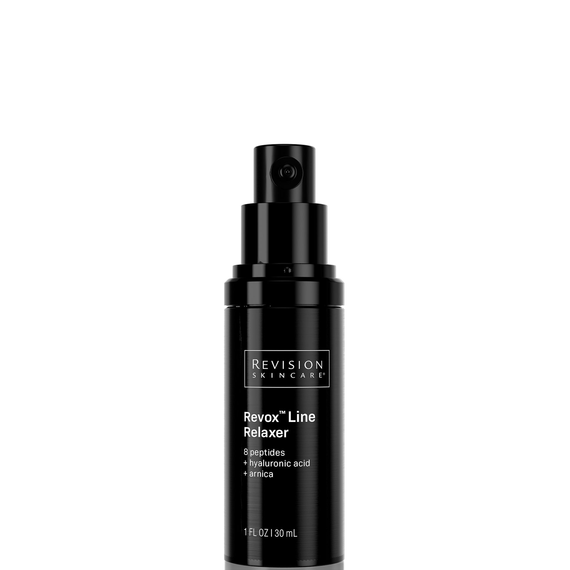 Revox Line Relaxer (0.68 ounce) by Revision Skincare image 0