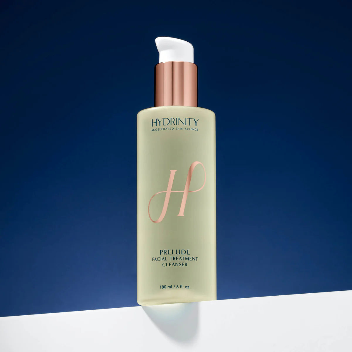 Prelude Facial Cleanser image 0