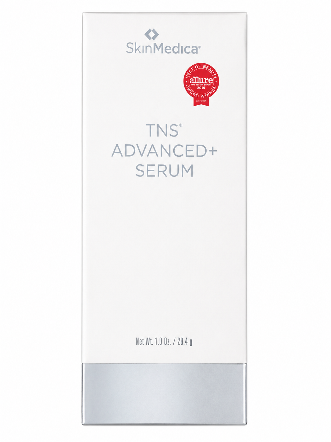 SkinMedica TNS Advanced + Serum
