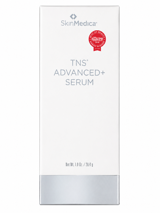 SkinMedica TNS Advanced + Serum