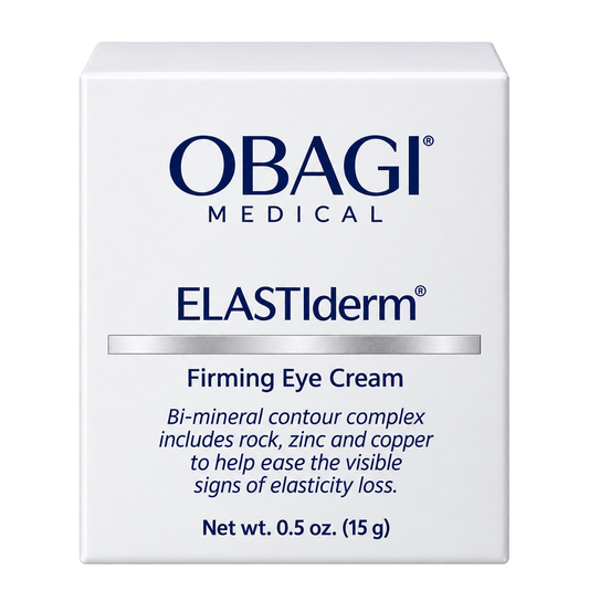 Obagi ELASTIderm® Firming Eye Cream