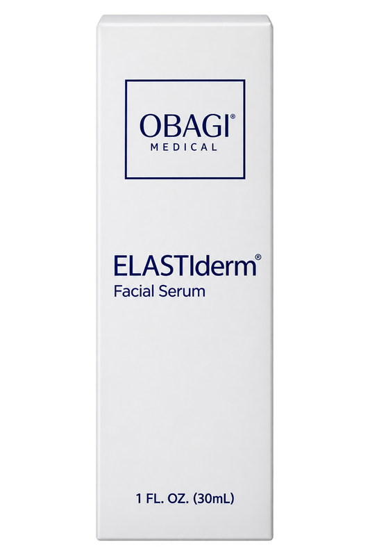 Obagi Elastiderm Facial Serum
