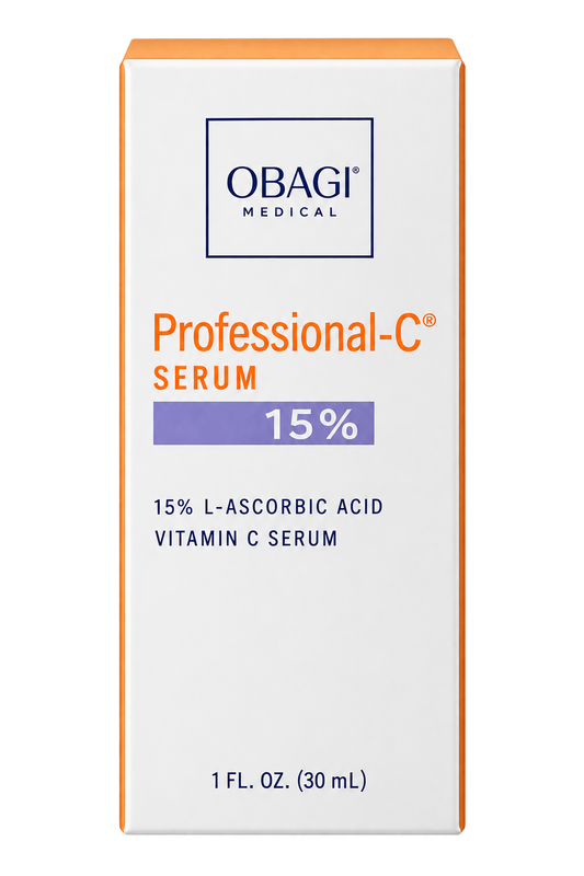 Obagi Professional-C Serum 15%