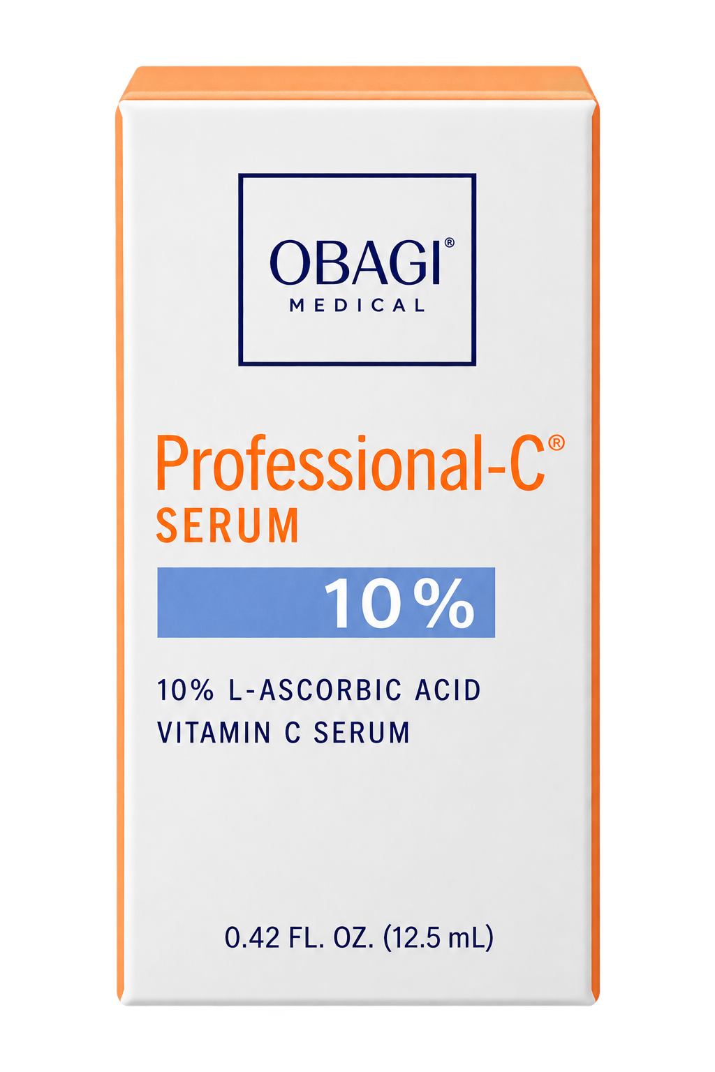 Obagi Professional-C® Serum 10%