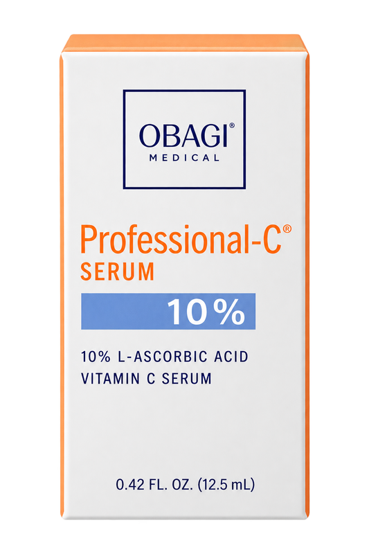 Obagi Professional-C® Serum 10%