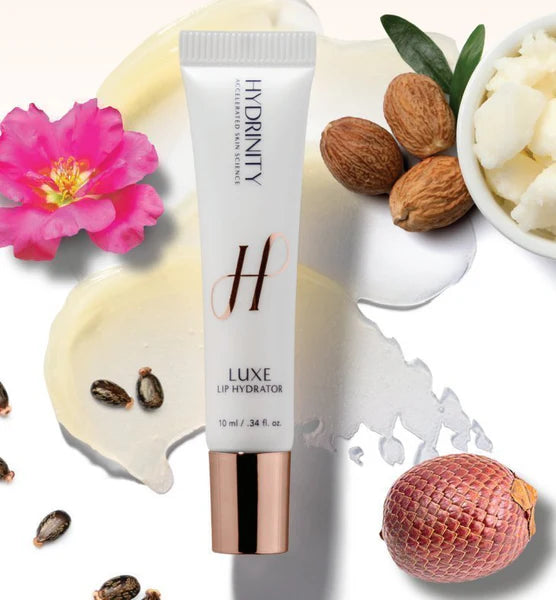 LUXE Lip Hydrator image 1