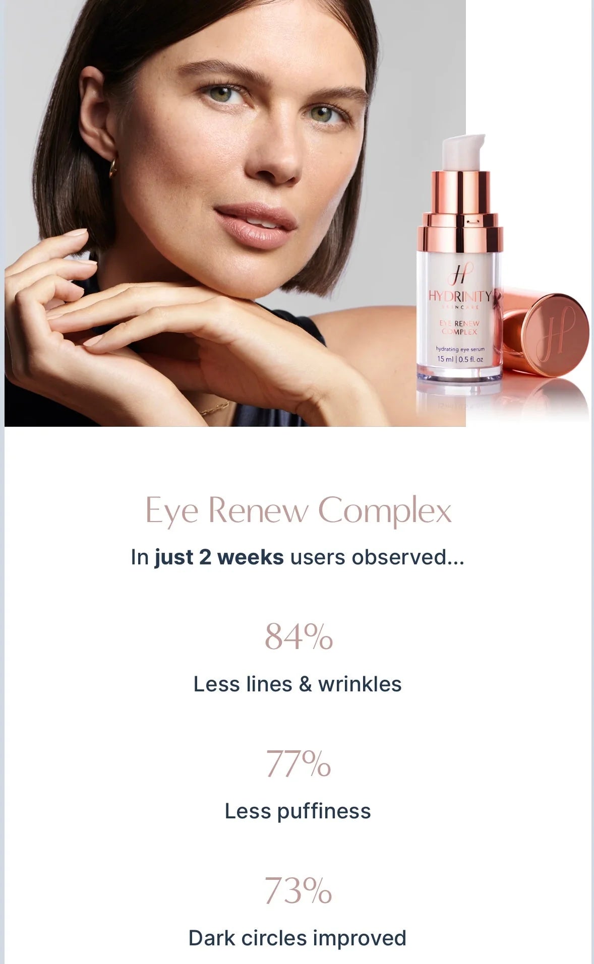 Eye Renew Complex image 1
