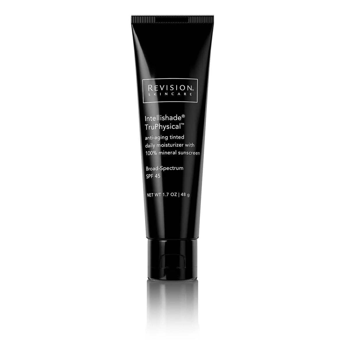Revision SkinCare Intellishade TruPhysical image 0