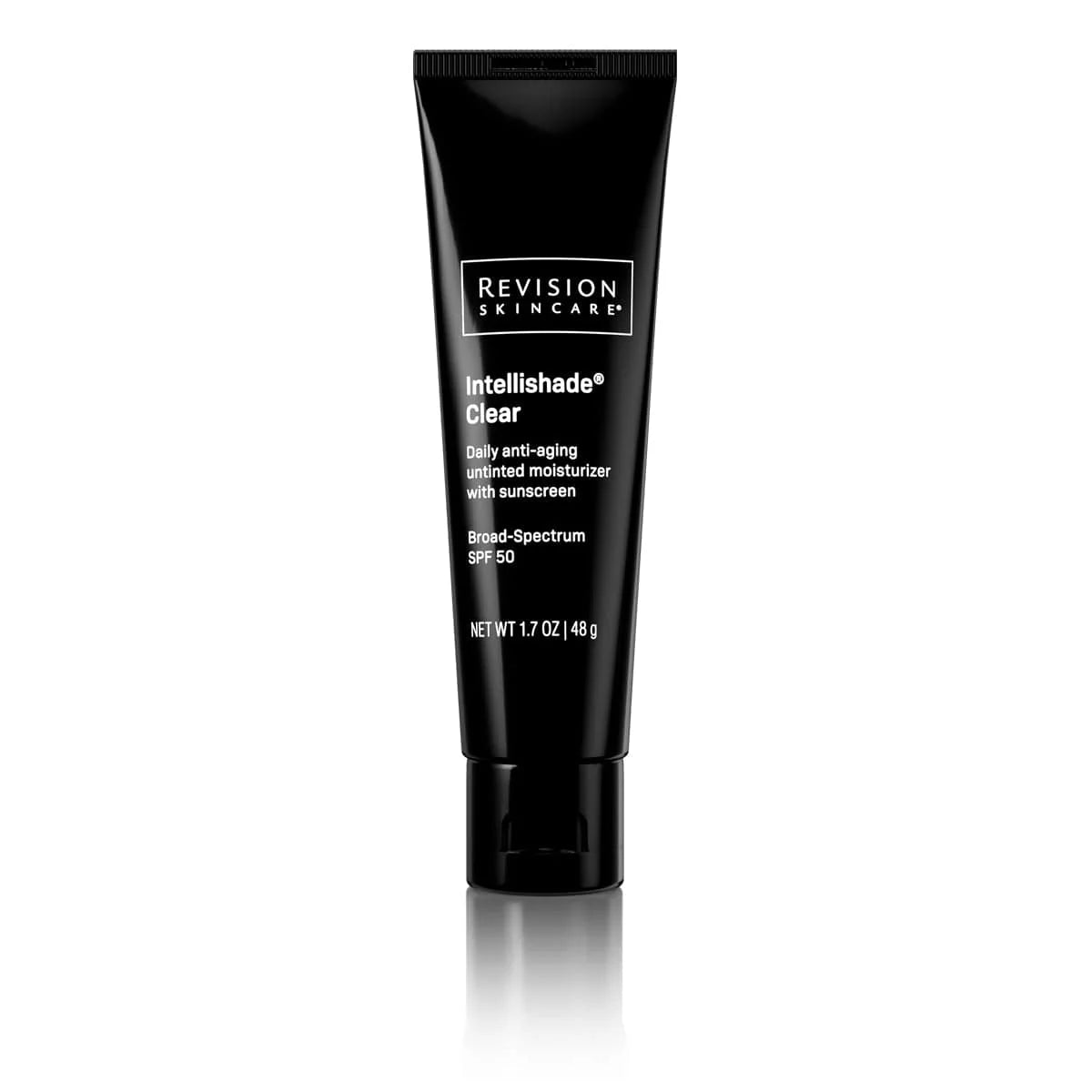 Intellishade Clear (1.7oz) image 0