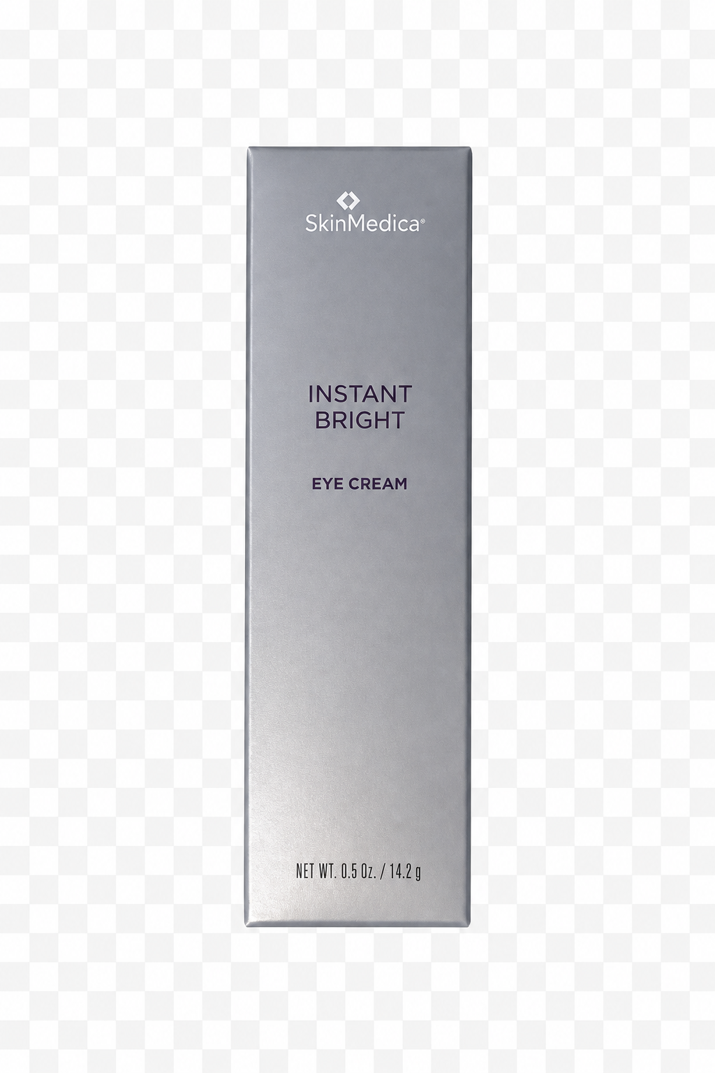 Skin Medica Instant Bright Eye Cream