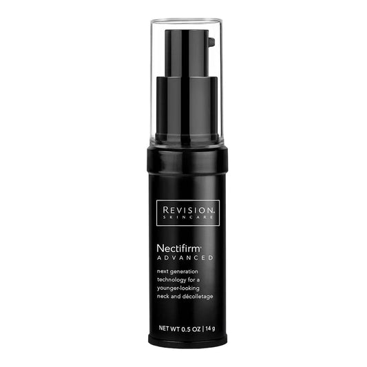 Revision SkinCare Nectifirm Advanced  (1.7 oz) image 0