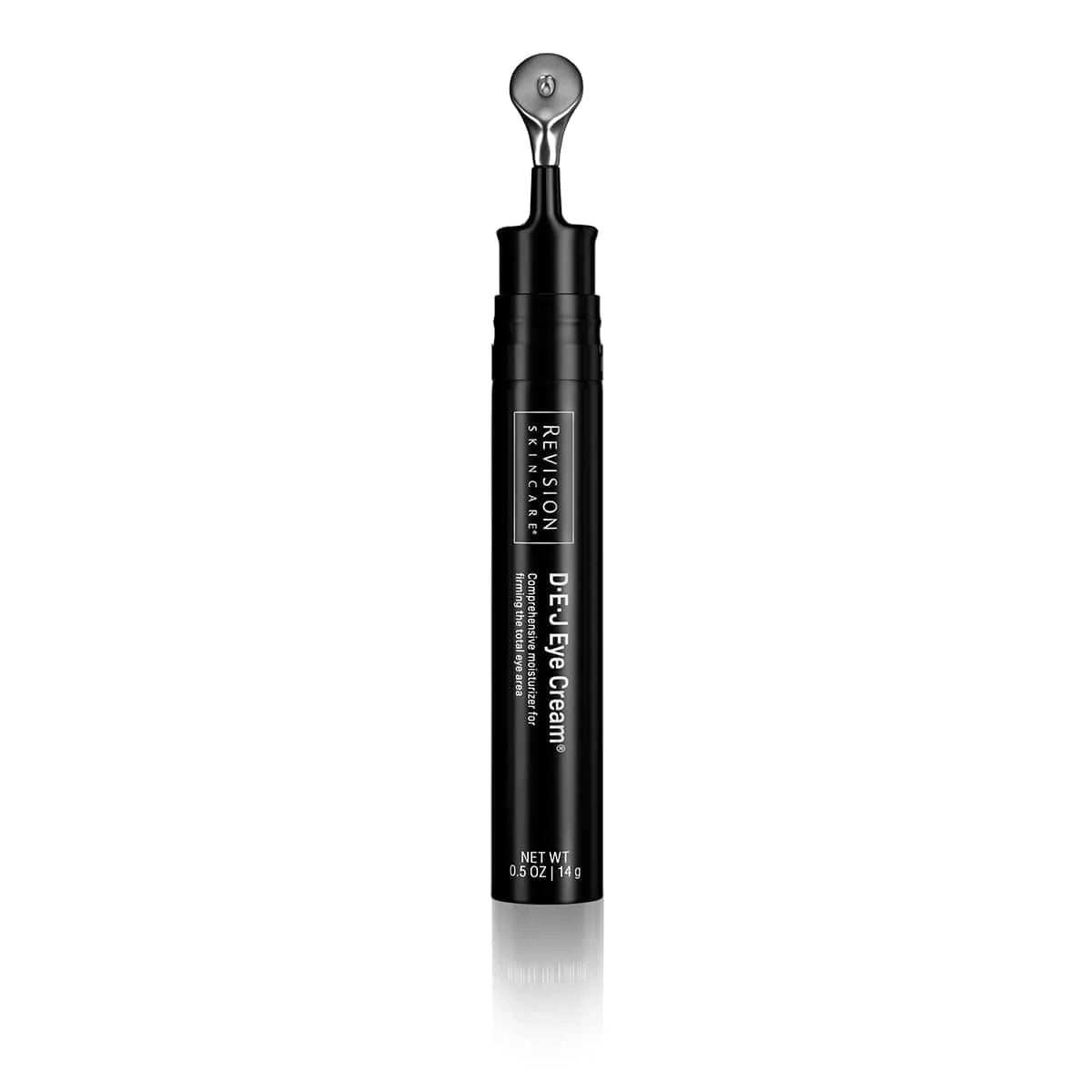 DEJ Eye Cream image 0