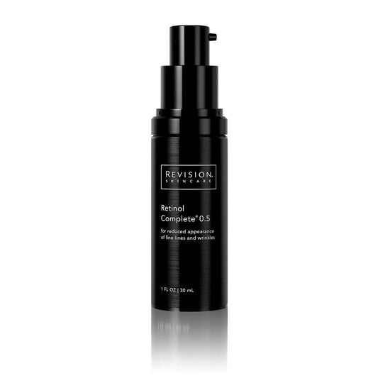 Revision SkinCare Retinol Complete 0.5 image 0